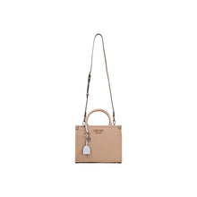 Liu Jo Borsa Donna