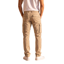 Lyle & Scott Pantaloni Uomo
