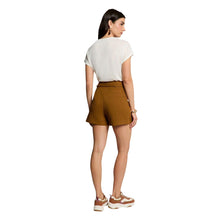 Morgan De Toi T-Shirt Donna