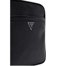 Guess Portafogli Donna
