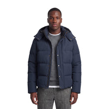 Superdry Giubbotto Uomo