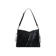 Desigual Borsa Donna