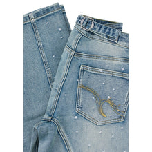 Desigual Jeans Donna