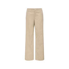 Only Pantaloni Donna