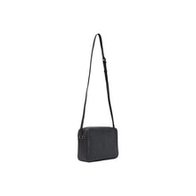 Alviero Martini Prima Classe Borsa Donna