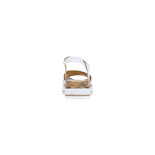 Alviero Martini Prima Classe Sandali Donna