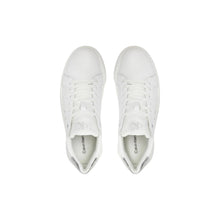 Calvin Klein Jeans Sneakers Donna