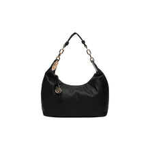 Liu Jo Borsa Donna