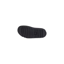 Dr. Martens Sandali Donna