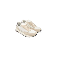 Calvin Klein Sneakers Uomo