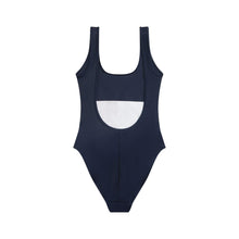 Tommy Hilfiger Costume Donna
