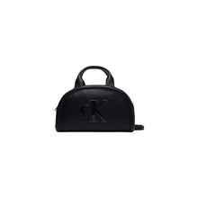Calvin Klein Borsa Donna
