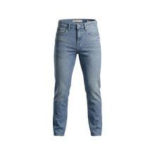 Guess Jeans Uomo