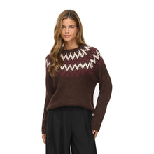 Vila Clothes Maglia Donna