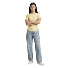 Jacqueline De Yong T-Shirt Donna