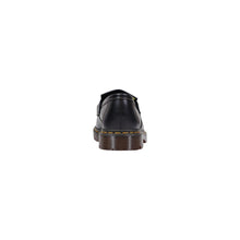 Dr. Martens Mocassini Uomo