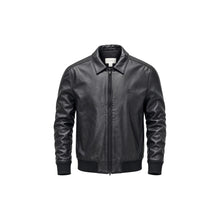 Calvin Klein Jeans Giacca Uomo