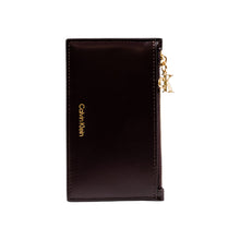 Calvin Klein Portafogli Donna