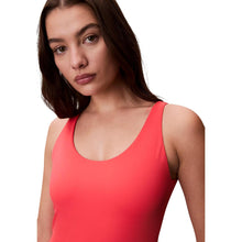 Calvin Klein Jeans Costume Donna