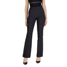 Rinascimento Pantaloni Donna