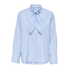 Only Camicia Donna