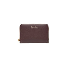 Calvin Klein Portafogli Donna