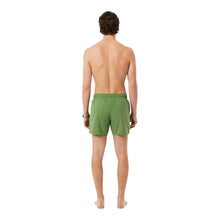 Lacoste Costume Uomo