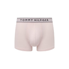 Tommy Hilfiger Intimo Uomo