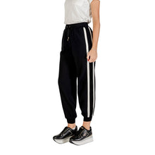 Liu Jo Pantaloni Donna