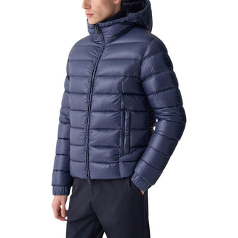 Colmar Originals Giubbotto Uomo
