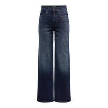 Only Jeans Donna