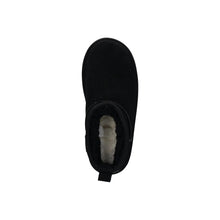 Ugg Stivali Uomo