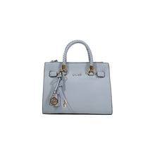 Liu Jo Borsa Donna