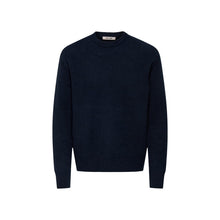 Only & Sons Maglia Uomo