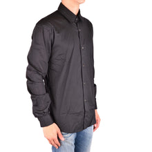 Costume National Camicia Uomo