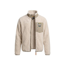 Superdry Felpa Uomo