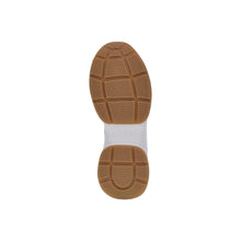 Guess Sneakers Donna