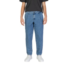 Jack & Jones Jeans Uomo