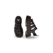 Dr. Martens Sandali Donna