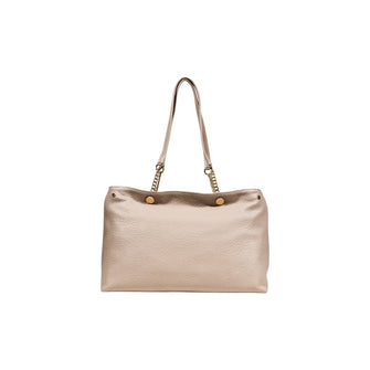 Liu Jo Borsa Donna