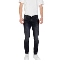 Replay Jeans Uomo