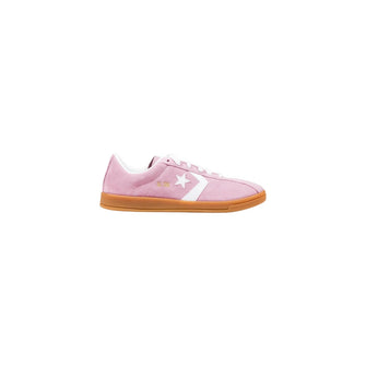 Converse Sneakers Donna