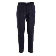 Rrd Pantaloni Uomo