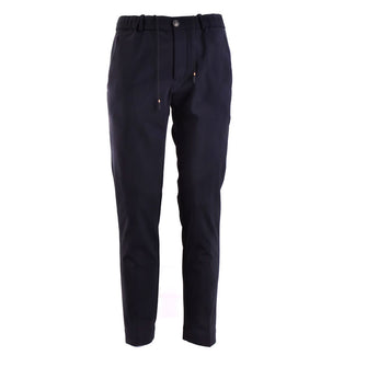 Rrd Pantaloni Uomo