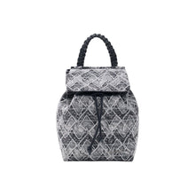 Desigual Borsa Donna