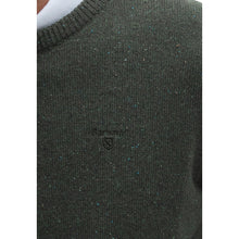 Barbour Maglia Uomo