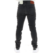Calvin Klein Jeans Jeans Uomo