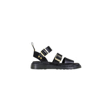 Dr. Martens Sandali Donna