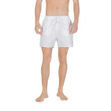 Emporio Armani Underwear Costume Uomo