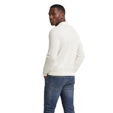 Tommy Hilfiger Jeans Polo Uomo